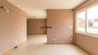 Foto 4 de Apartamento com 3 Quartos à venda, 251m² em Três Vendas, Pelotas