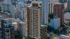 Foto 6 de Apartamento com 3 Quartos à venda, 132m² em Jardim Paulista, São Paulo