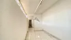 Foto 8 de Ponto Comercial para alugar, 150m² em Jardim Chapadão, Campinas