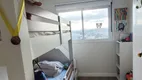 Foto 13 de Apartamento com 2 Quartos à venda, 82m² em Vila Andrade, São Paulo