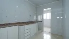 Foto 6 de Apartamento com 3 Quartos à venda, 90m² em Jardim Colombo, São Paulo