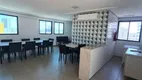 Foto 23 de Apartamento com 2 Quartos à venda, 47m² em Madalena, Recife