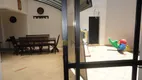 Foto 31 de Cobertura com 3 Quartos à venda, 300m² em Vila Guiomar, Santo André