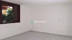 Foto 24 de Casa com 3 Quartos à venda, 239m² em Parque das Nações, Parnamirim