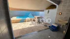 Foto 15 de Casa de Condomínio com 3 Quartos à venda, 185m² em Senador Vasconcelos, Rio de Janeiro