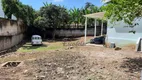 Foto 2 de Lote/Terreno à venda, 1025m² em Horto Florestal, São Paulo