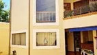 Foto 22 de Sobrado com 3 Quartos à venda, 342m² em Jardim Macedo, Ribeirão Preto