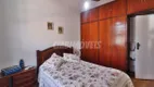 Foto 5 de Casa de Condomínio com 3 Quartos à venda, 176m² em Vila Jequitibás, Campinas