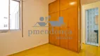 Foto 19 de Apartamento com 2 Quartos à venda, 100m² em Pinheiros, São Paulo