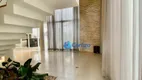 Foto 2 de Casa de Condomínio com 4 Quartos à venda, 300m² em Marco Leite, Jundiaí