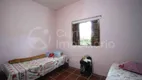 Foto 14 de Casa com 2 Quartos à venda, 200m² em Estancia Antonio Novaes, Peruíbe