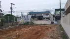 Foto 2 de Lote/Terreno à venda, 750m² em Sao Joao, Itajaí