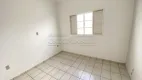 Foto 6 de Casa com 3 Quartos à venda, 80m² em Cidade Jardim, São Carlos