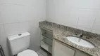 Foto 8 de Apartamento com 3 Quartos para alugar, 87m² em Recreio Dos Bandeirantes, Rio de Janeiro