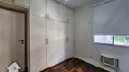Foto 21 de Apartamento com 2 Quartos à venda, 80m² em Flamengo, Rio de Janeiro