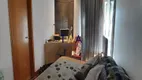 Foto 15 de Apartamento com 4 Quartos à venda, 240m² em Luxemburgo, Belo Horizonte