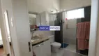 Foto 31 de Casa com 2 Quartos à venda, 90m² em Brooklin, São Paulo