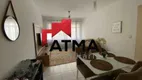 Foto 3 de Apartamento com 3 Quartos à venda, 72m² em Penha Circular, Rio de Janeiro