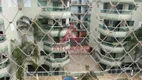 Foto 3 de Apartamento com 3 Quartos à venda, 164m² em Praia Grande, Ubatuba