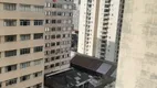 Foto 19 de Apartamento com 1 Quarto à venda, 41m² em Santa Cecília, São Paulo