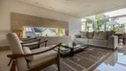 Foto 21 de Casa de Condomínio com 3 Quartos à venda, 651m² em Parque Terra Nova II, São Bernardo do Campo