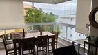 Foto 18 de Apartamento com 4 Quartos à venda, 200m² em Canasvieiras, Florianópolis