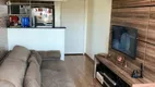 Foto 18 de Apartamento com 2 Quartos à venda, 51m² em Loteamento Parque São Martinho, Campinas