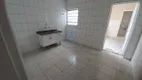 Foto 4 de Sobrado com 3 Quartos à venda, 120m² em Jardim Cidália, São Paulo