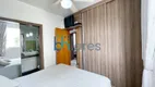 Foto 8 de Apartamento com 3 Quartos à venda, 153m² em Castelo, Belo Horizonte
