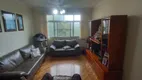 Foto 3 de Apartamento com 3 Quartos à venda, 111m² em Vila Belmiro, Santos