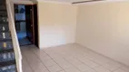 Foto 5 de Casa com 3 Quartos à venda, 120m² em Luz, Nova Iguaçu