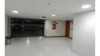 Foto 7 de Ponto Comercial à venda, 160m² em Caminho Das Árvores, Salvador