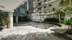 Foto 47 de Apartamento com 3 Quartos à venda, 262m² em Higienópolis, São Paulo