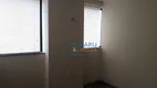 Foto 8 de Sala Comercial para venda ou aluguel, 63m² em Higienópolis, São Paulo