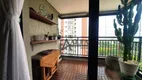 Foto 19 de Apartamento com 3 Quartos à venda, 68m² em Móoca, São Paulo