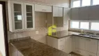 Foto 18 de Casa de Condomínio com 3 Quartos para alugar, 300m² em Parque Residencial Damha, São José do Rio Preto