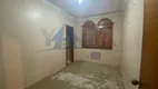 Foto 20 de Casa com 3 Quartos à venda, 349m² em São João, Porto Alegre