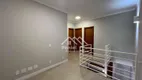 Foto 13 de Casa de Condomínio com 3 Quartos à venda, 123m² em Santa Cruz do José Jacques, Ribeirão Preto