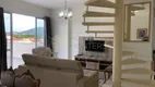 Foto 6 de Cobertura com 2 Quartos à venda, 150m² em Canasvieiras, Florianópolis