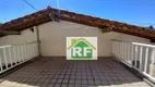 Foto 9 de Casa com 5 Quartos à venda, 614m² em Santa Isabel, Teresina