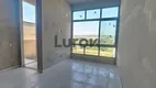 Foto 3 de Casa de Condomínio com 3 Quartos à venda, 203m² em Condominio Vivenda das Pitangueiras, Valinhos