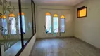 Foto 10 de Casa com 4 Quartos à venda, 250m² em Campo Grande, Rio de Janeiro