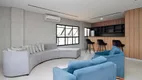 Foto 15 de Apartamento com 1 Quarto à venda, 45m² em Bela Vista, São Paulo