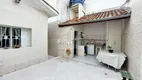 Foto 16 de Casa com 2 Quartos à venda, 136m² em Santa Paula, São Caetano do Sul