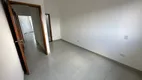 Foto 14 de Casa com 3 Quartos à venda, 107m² em São Luiz, Cajamar