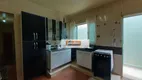 Foto 3 de Casa com 3 Quartos à venda, 114m² em Cidade Miramar, São Bernardo do Campo