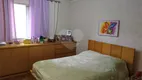 Foto 7 de Apartamento com 4 Quartos à venda, 155m² em Santana, São Paulo