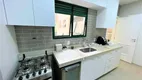 Foto 8 de Apartamento com 2 Quartos à venda, 96m² em Alphaville, Barueri