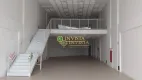 Foto 16 de Prédio Comercial à venda, 13800m² em Itacorubi, Florianópolis