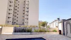 Foto 31 de Apartamento com 3 Quartos à venda, 134m² em Jardim Padre Bento, Itu